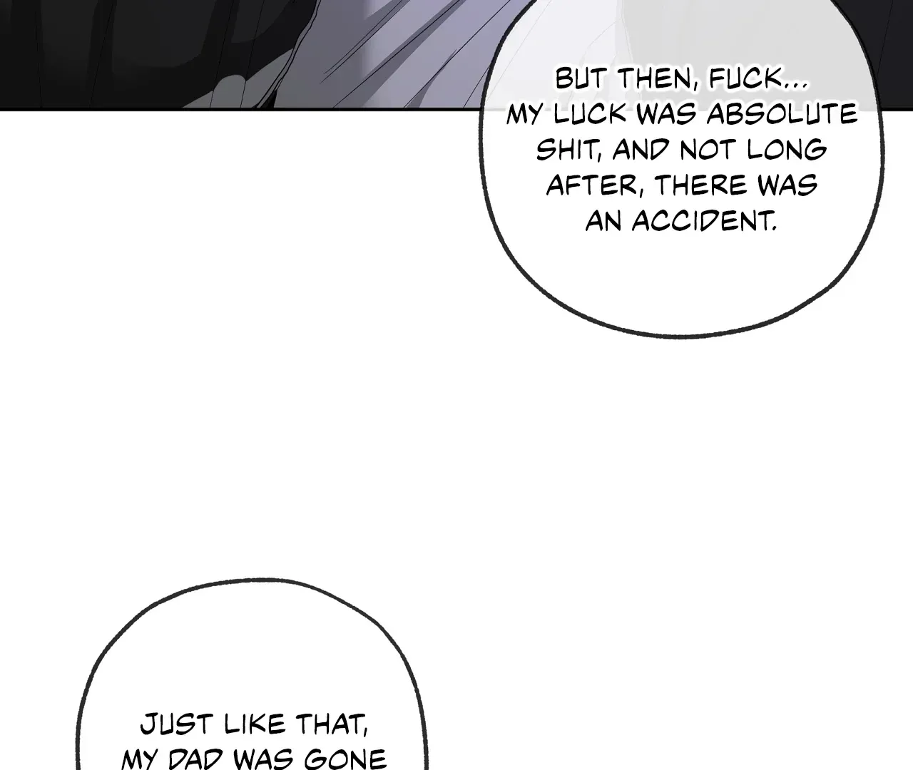 Yang Ilwoo and Me Chapter 20 page 66 - 