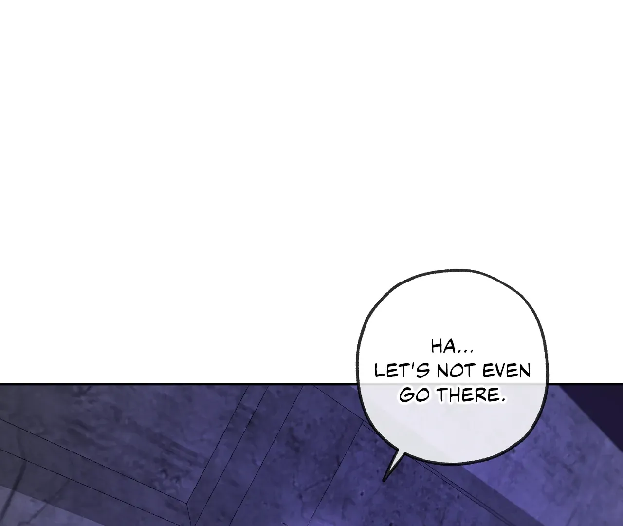 Yang Ilwoo and Me Chapter 20 page 72 - 