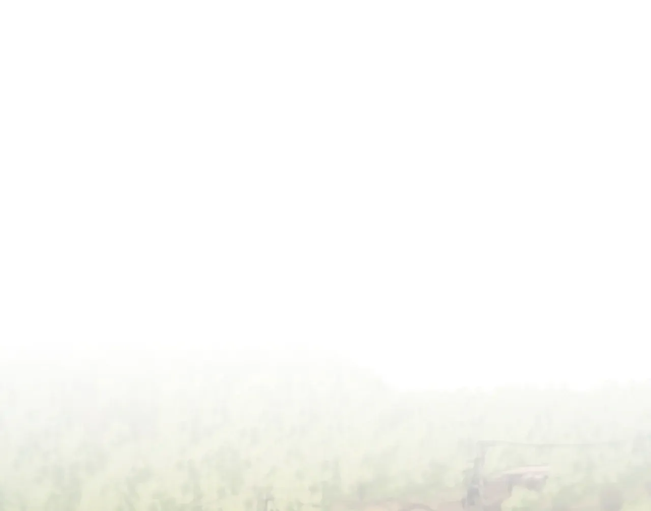 Yang Ilwoo and Me Chapter 20 page 99 - 