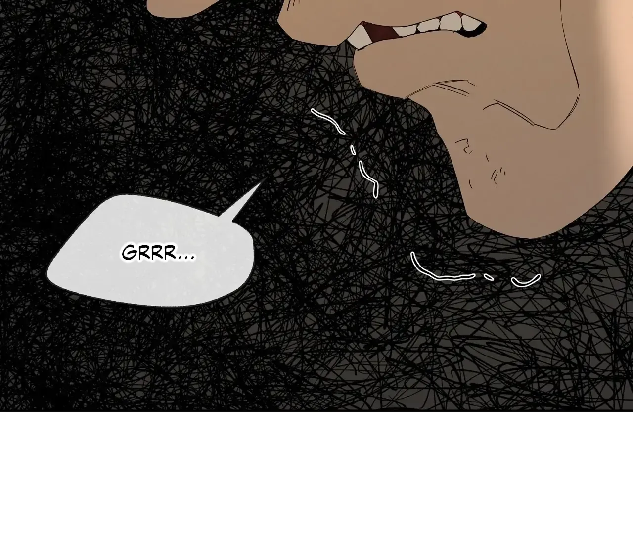 Yang Ilwoo and Me Chapter 21 page 113 - 