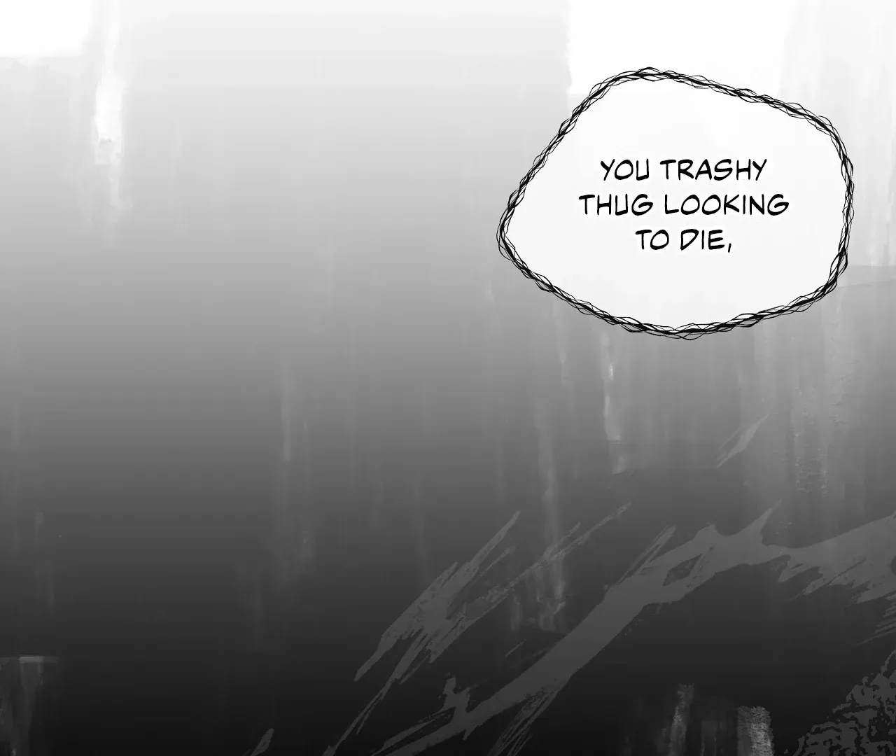 Yang Ilwoo and Me Chapter 21 page 118 - 