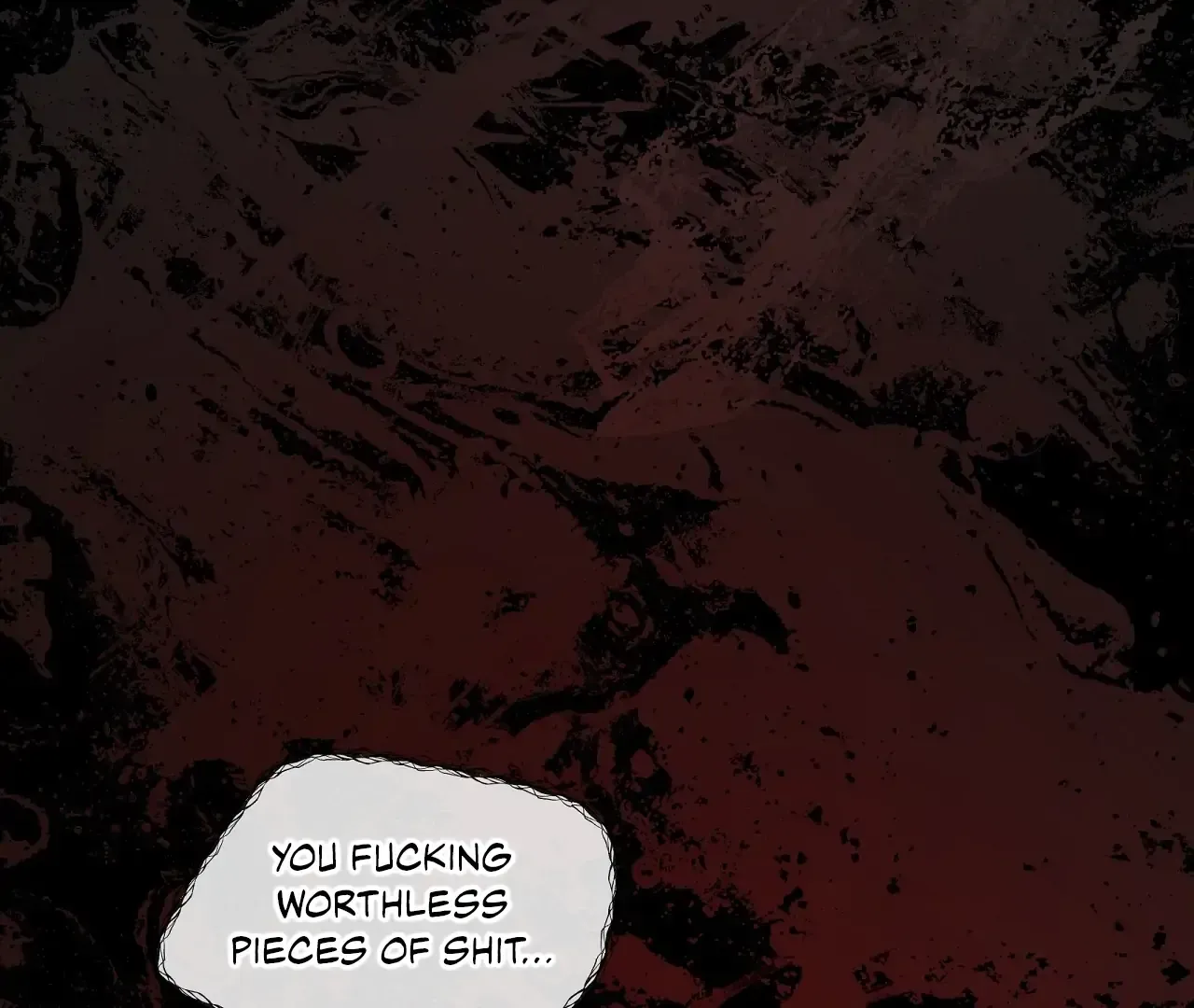 Yang Ilwoo and Me Chapter 21 page 121 - 