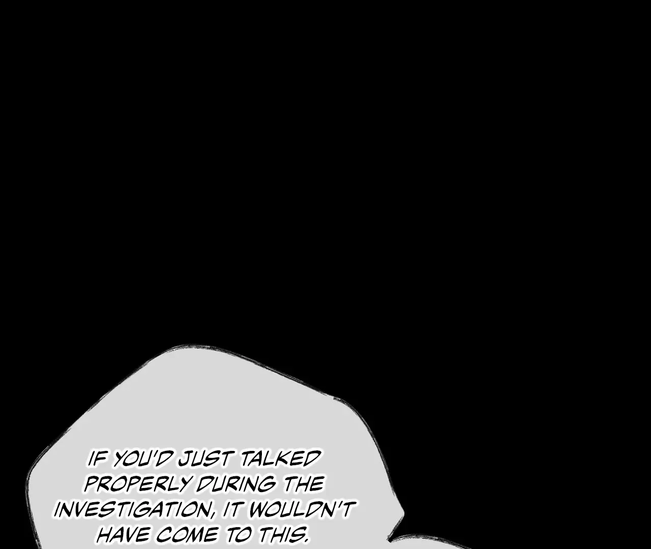 Yang Ilwoo and Me Chapter 21 page 138 - 