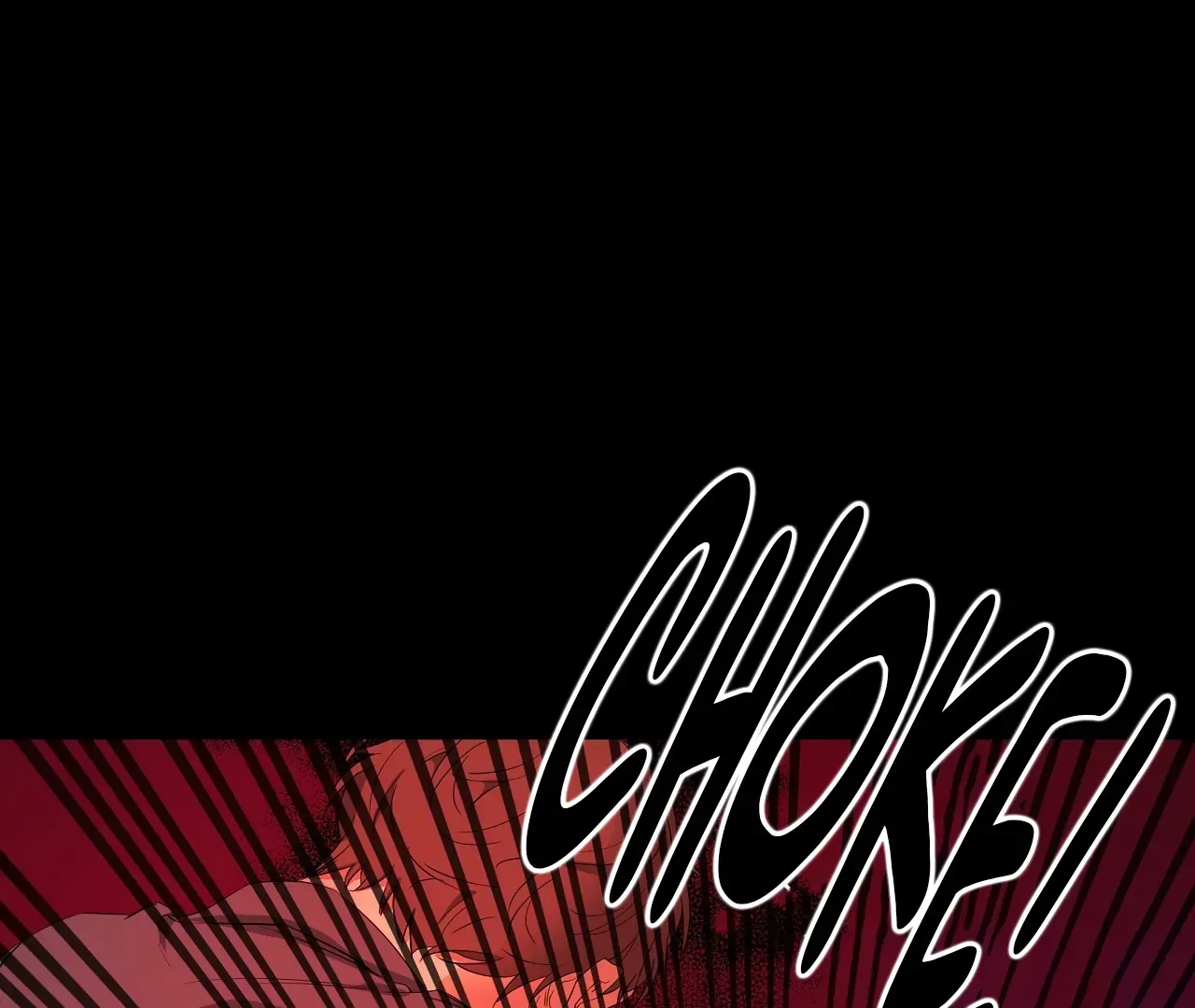 Yang Ilwoo and Me Chapter 21 page 142 - 