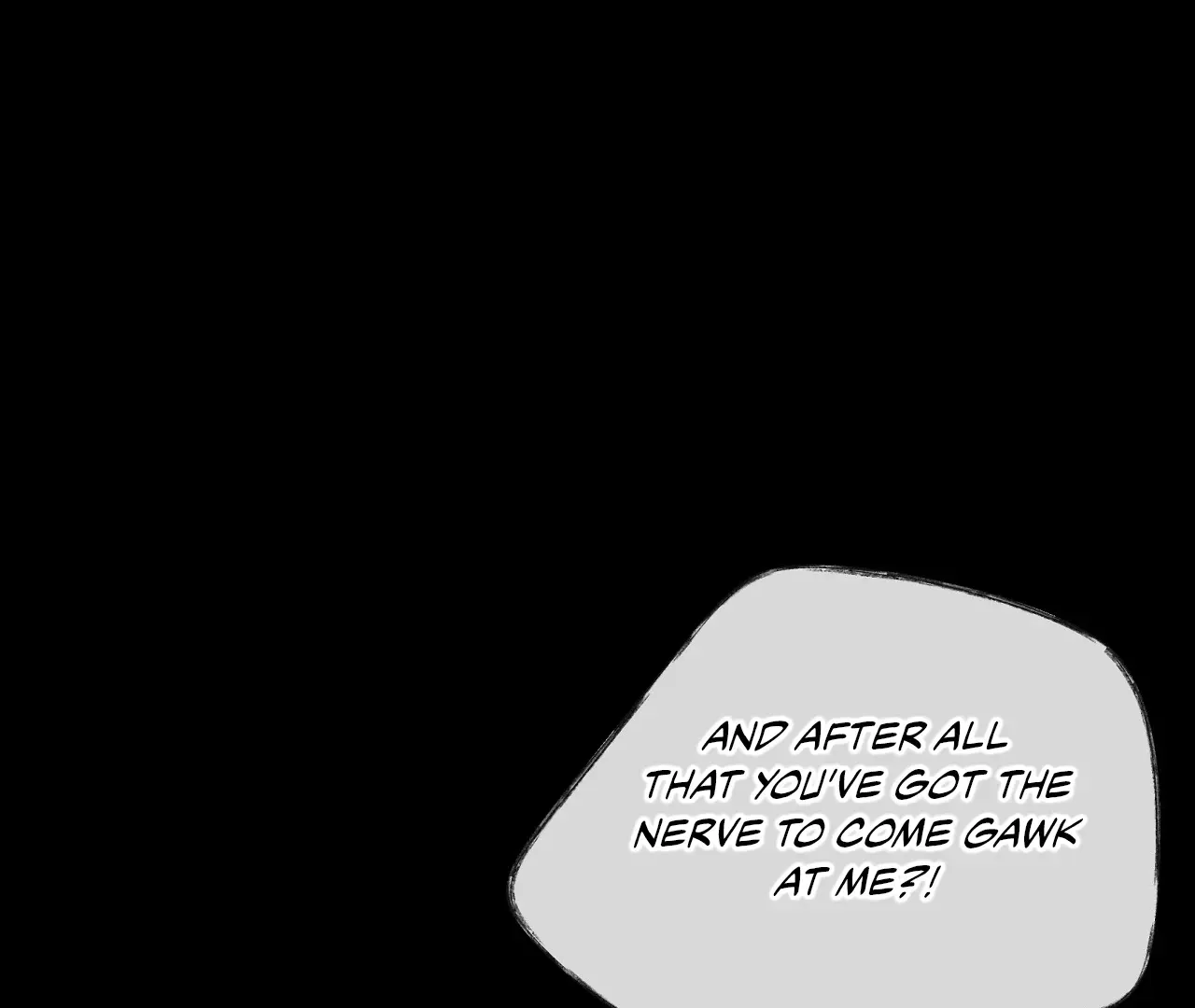 Yang Ilwoo and Me Chapter 21 page 145 - 
