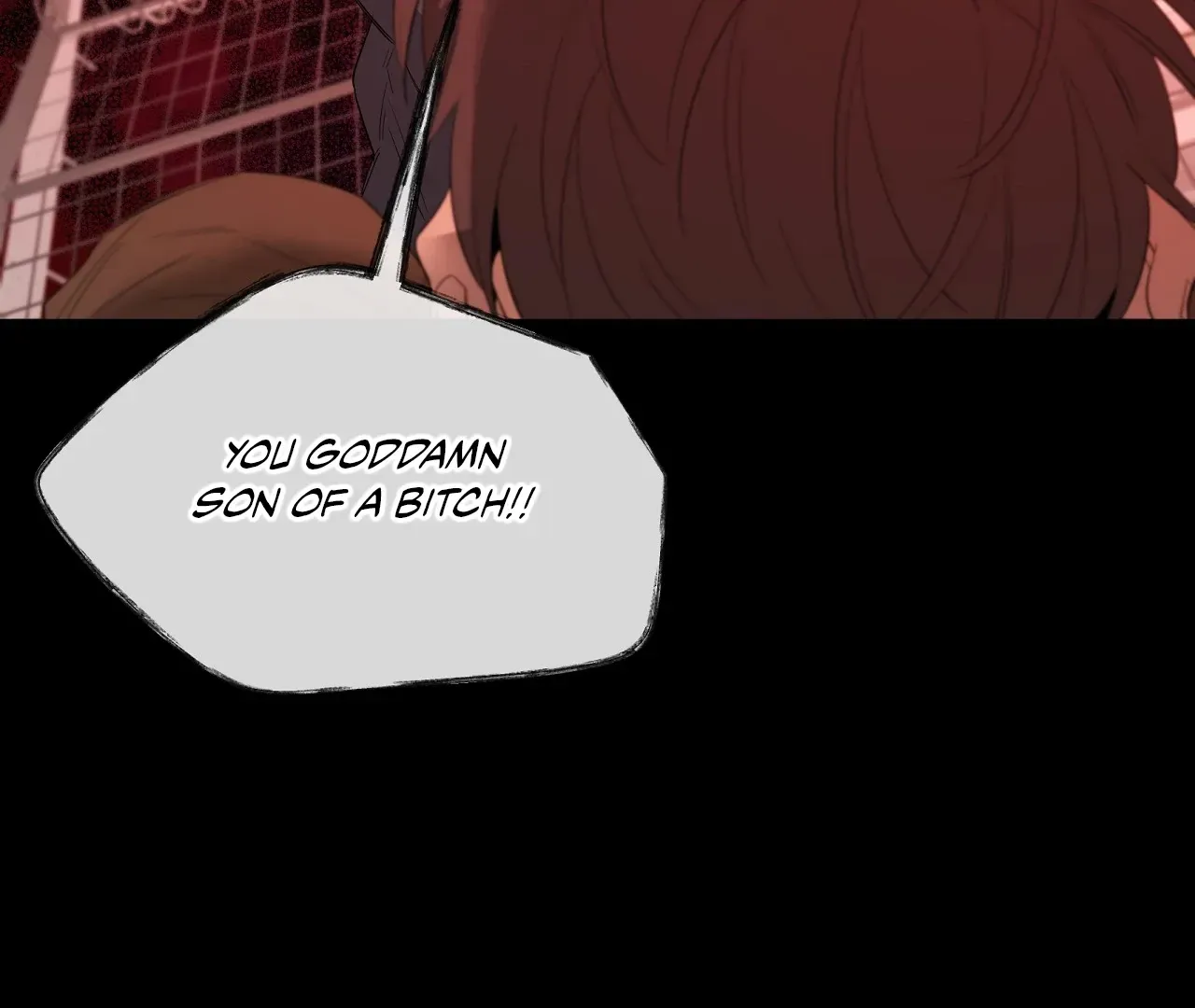 Yang Ilwoo and Me Chapter 21 page 147 - 
