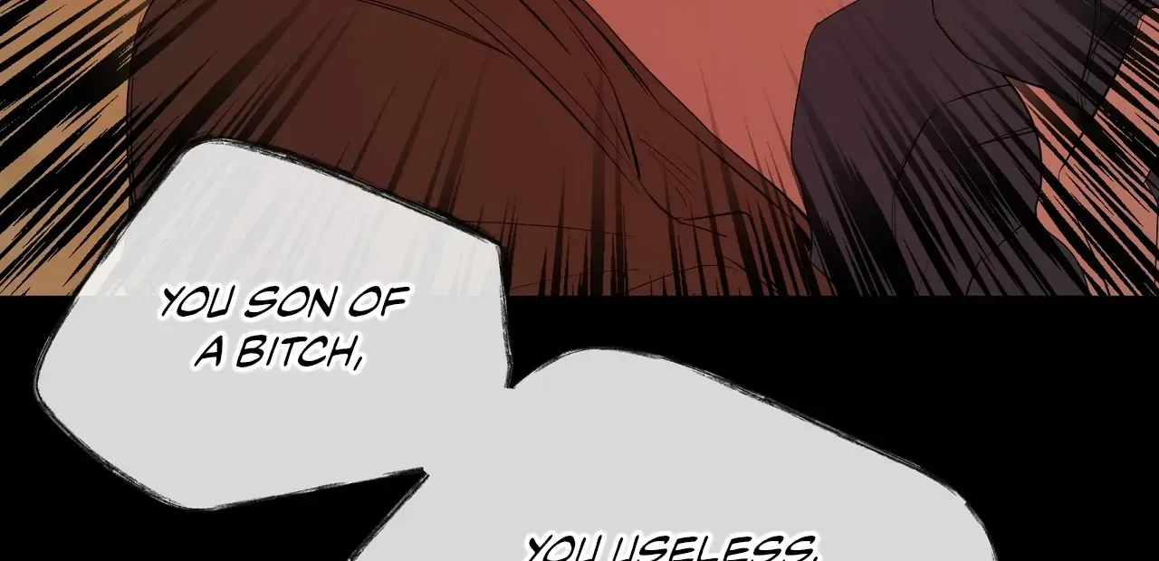 Yang Ilwoo and Me Chapter 21 page 149 - 