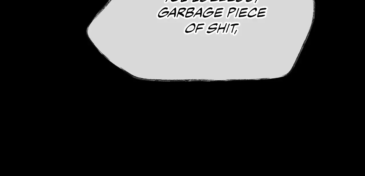Yang Ilwoo and Me Chapter 21 page 150 - 