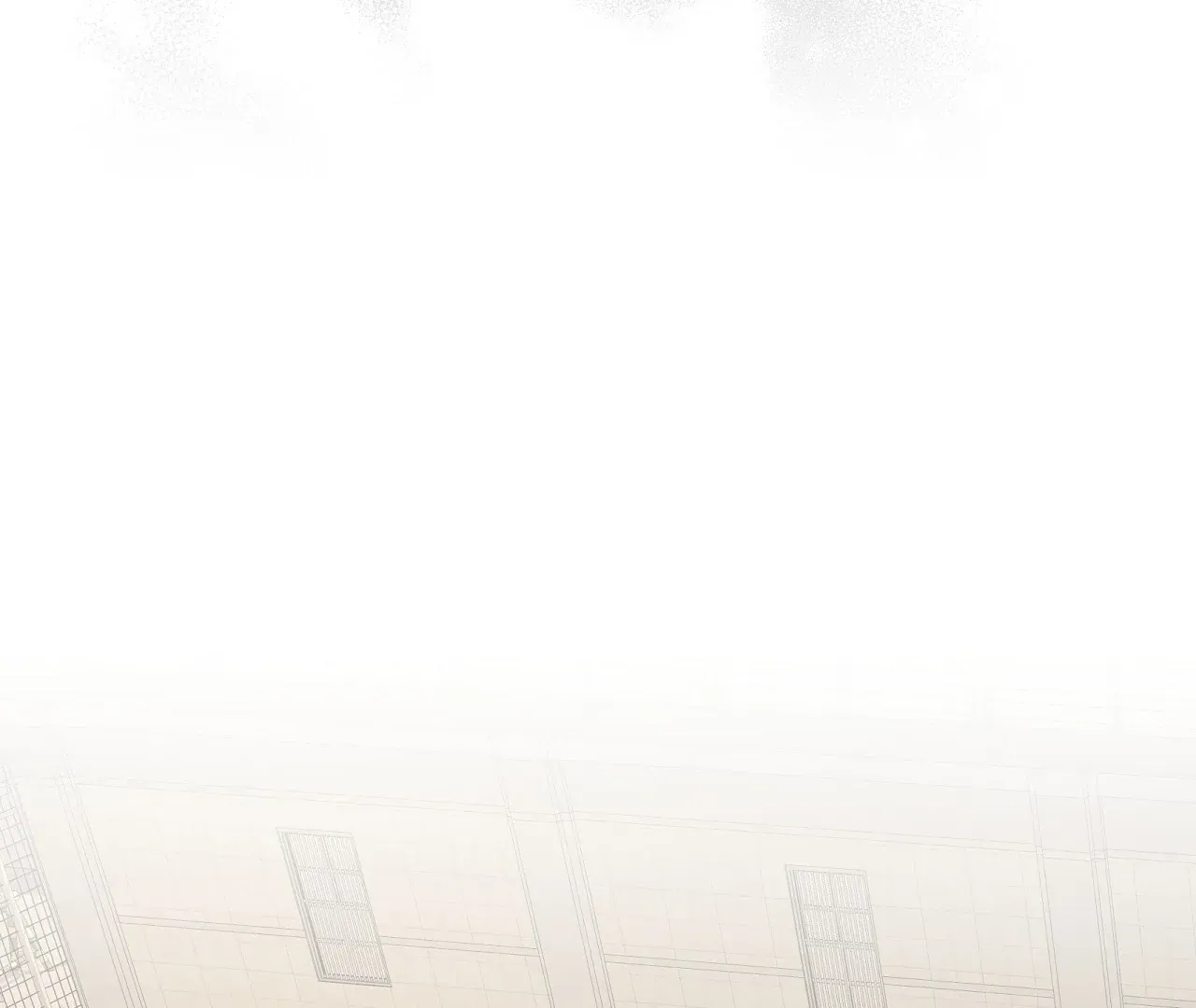 Yang Ilwoo and Me Chapter 21 page 164 - 