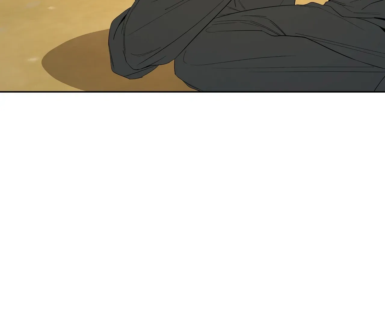 Yang Ilwoo and Me Chapter 21 page 172 - 