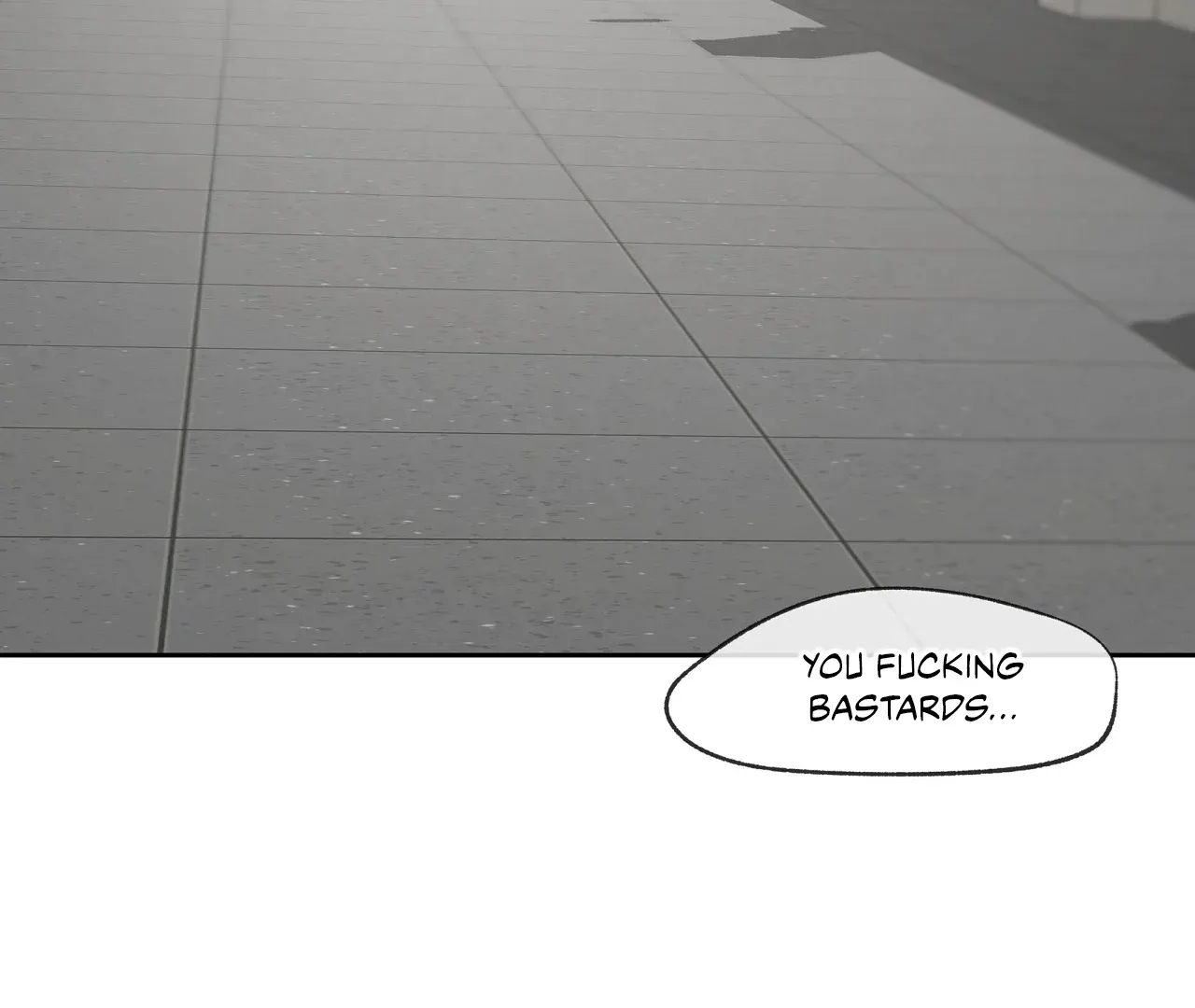 Yang Ilwoo and Me Chapter 21 page 185 - 