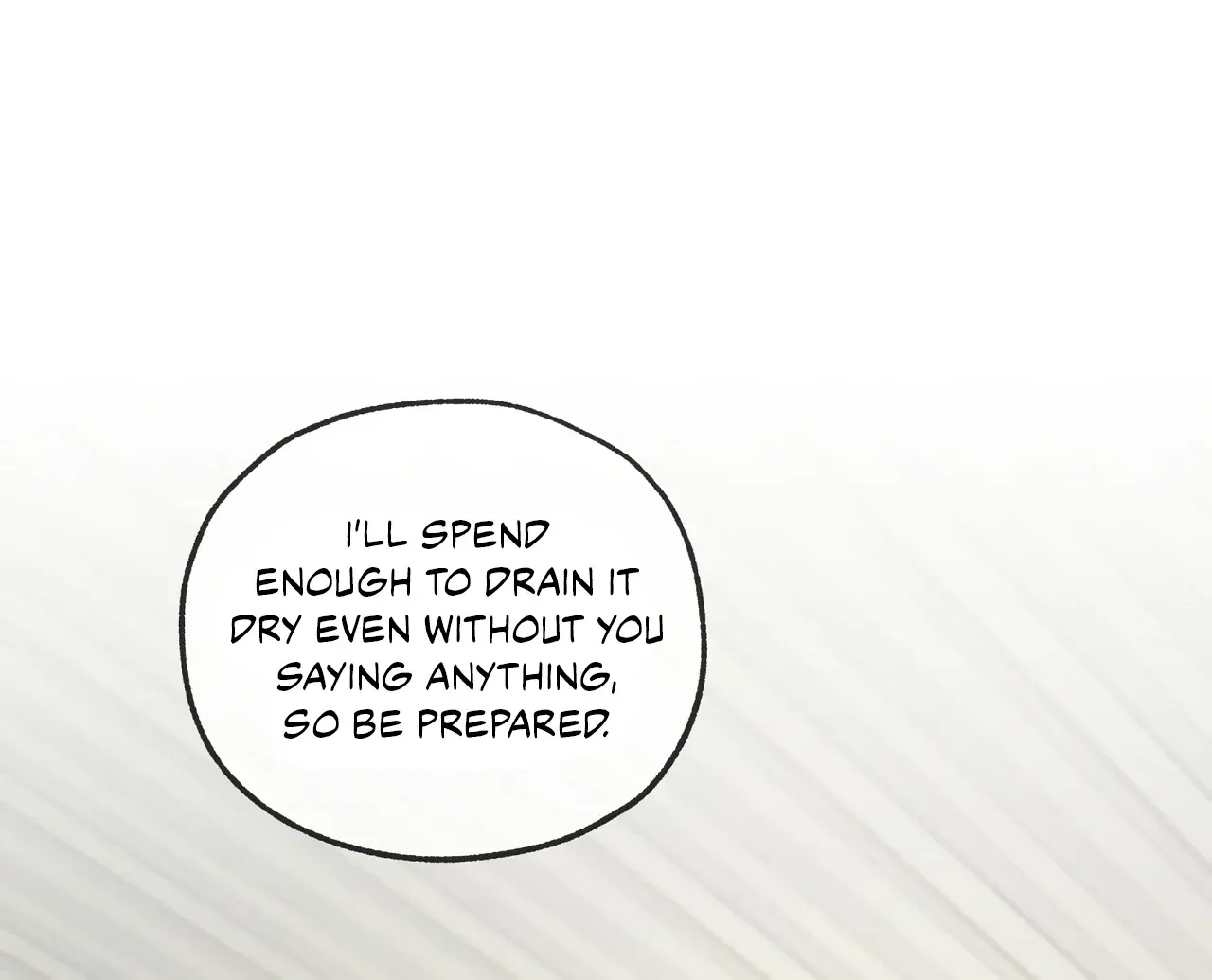Yang Ilwoo and Me Chapter 21 page 39 - 