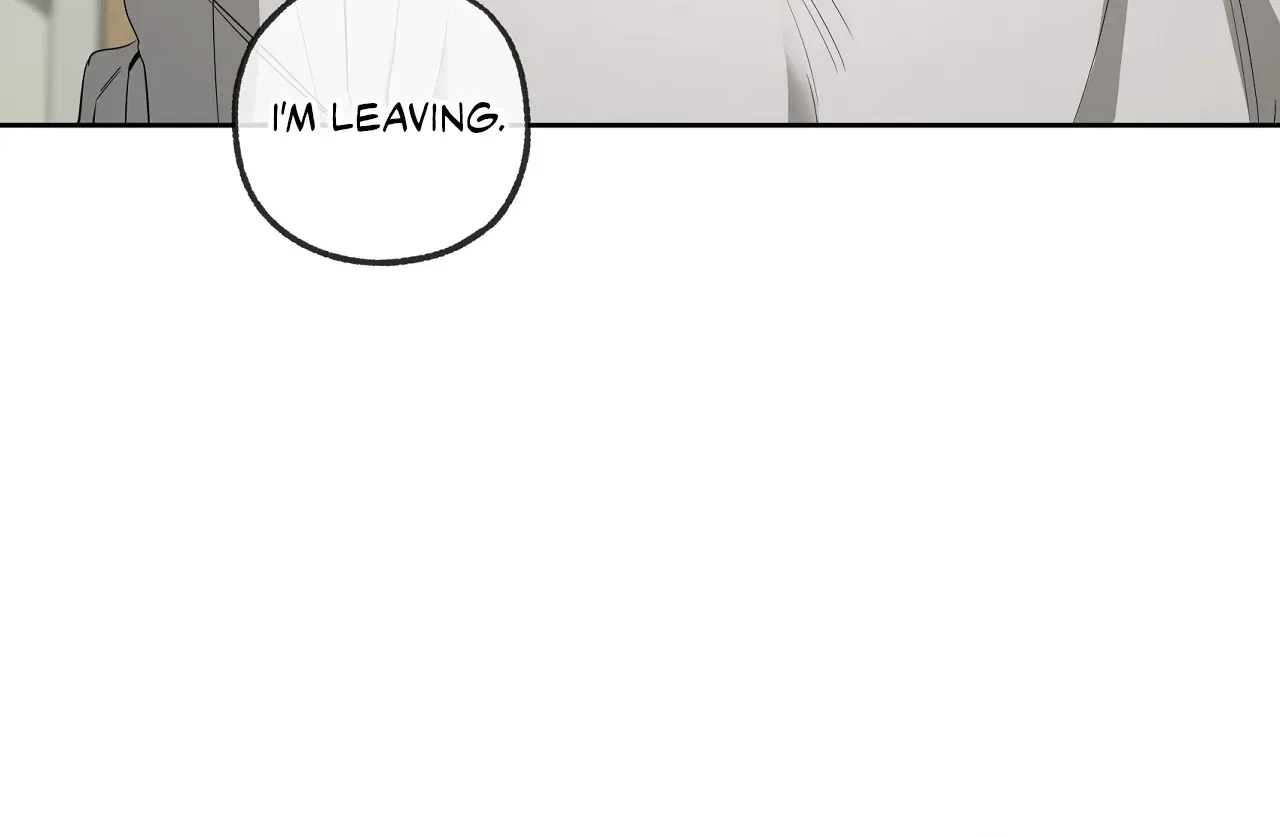 Yang Ilwoo and Me Chapter 21 page 58 - 