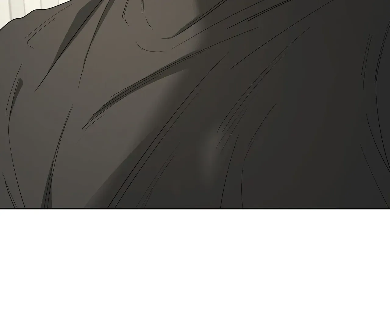 Yang Ilwoo and Me Chapter 21 page 62 - 