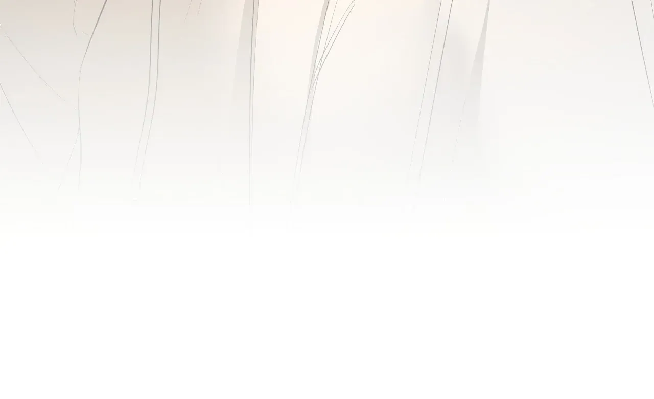 Yang Ilwoo and Me Chapter 21 page 77 - 