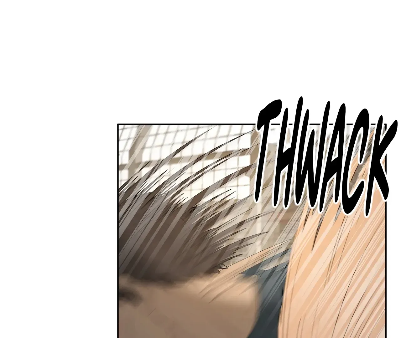 Yang Ilwoo and Me Chapter 21 page 94 - 