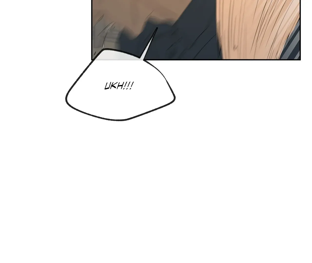 Yang Ilwoo and Me Chapter 21 page 95 - 