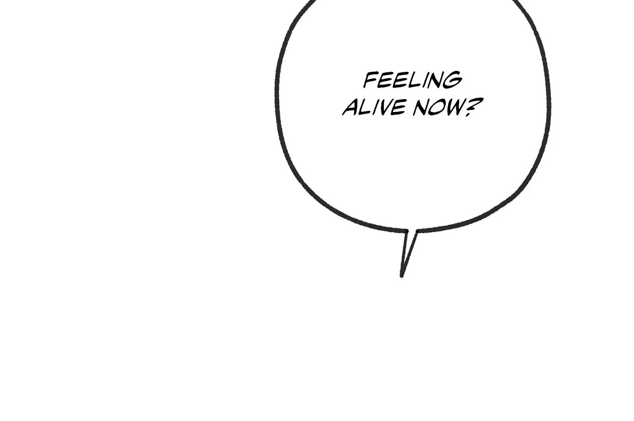 Yang Ilwoo and Me Chapter 21 page 97 - 