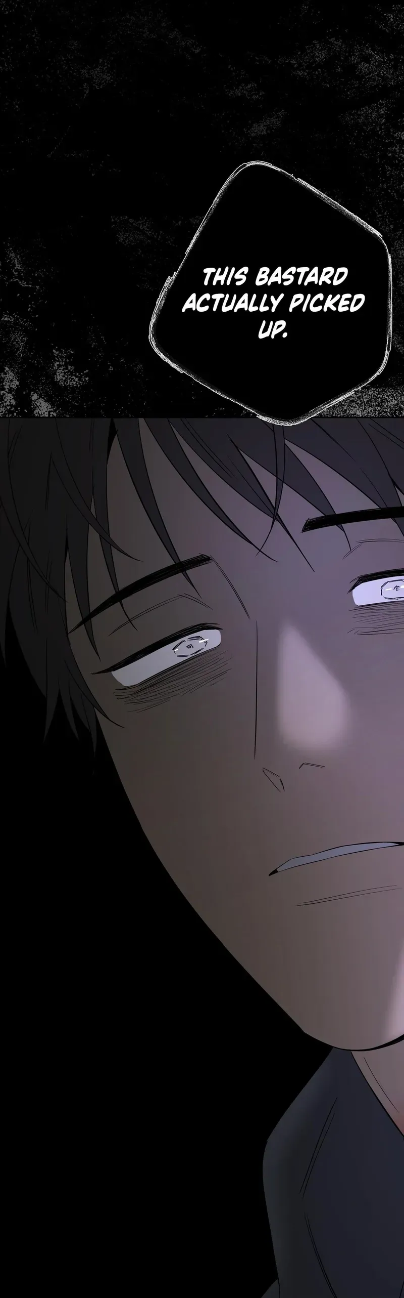 Yang Ilwoo and Me Chapter 28 page 52 - 