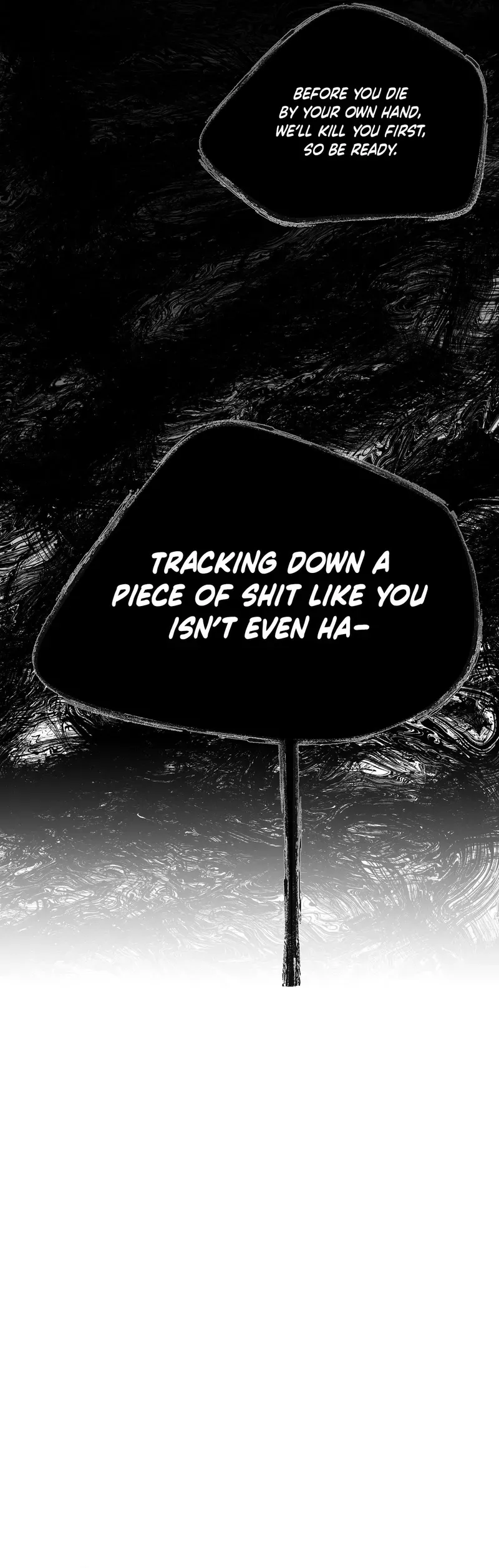 Yang Ilwoo and Me Chapter 29 page 5 - 