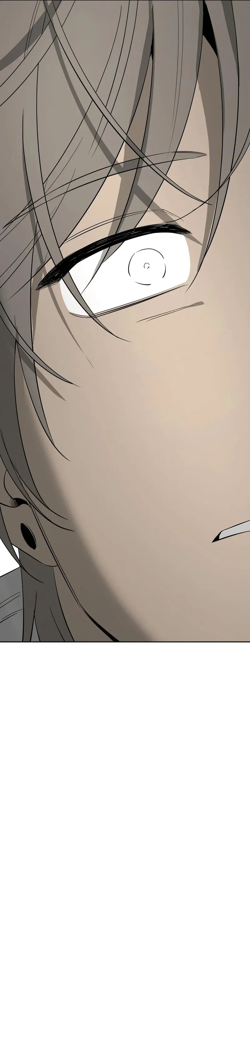 Yang Ilwoo and Me Chapter 29 page 48 - 