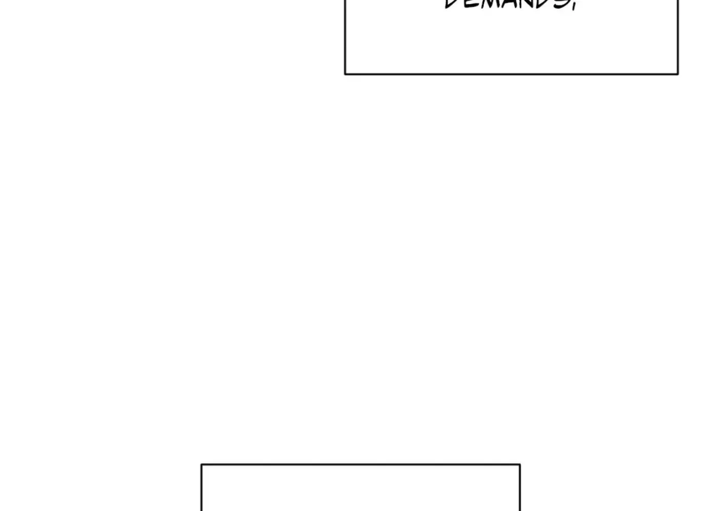 Yang Ilwoo and Me Chapter 3 page 105 - 