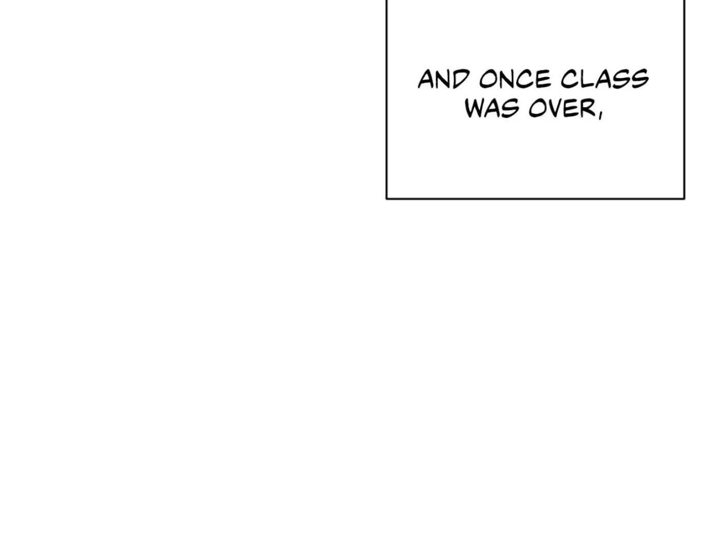 Yang Ilwoo and Me Chapter 3 page 142 - 