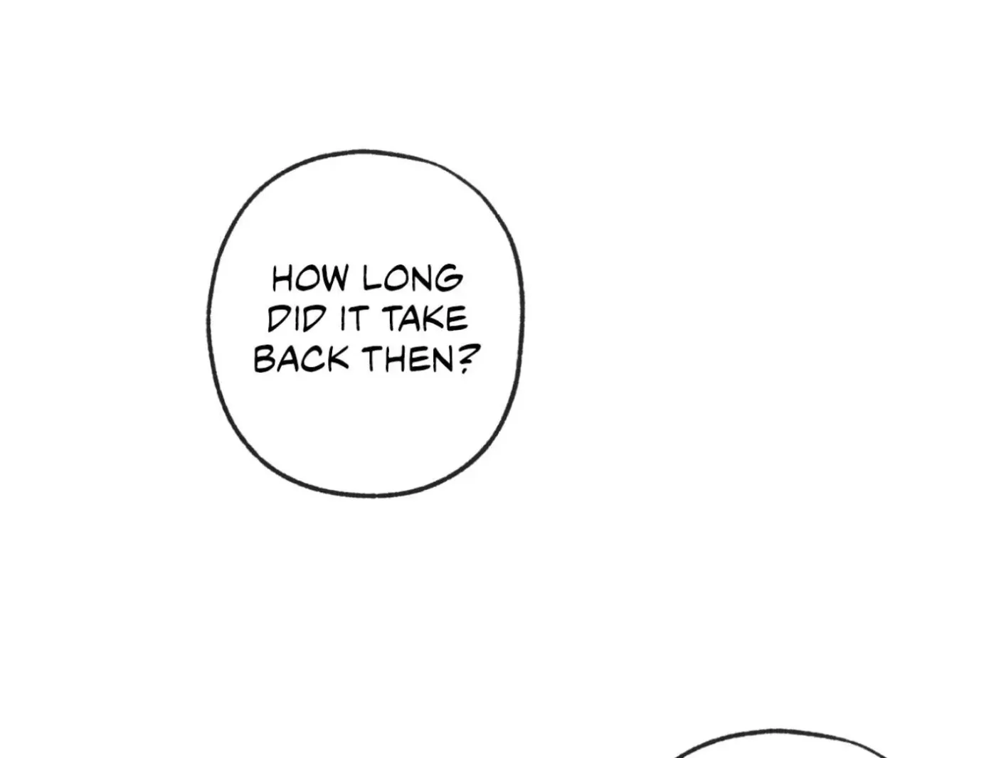 Yang Ilwoo and Me Chapter 3 page 162 - 