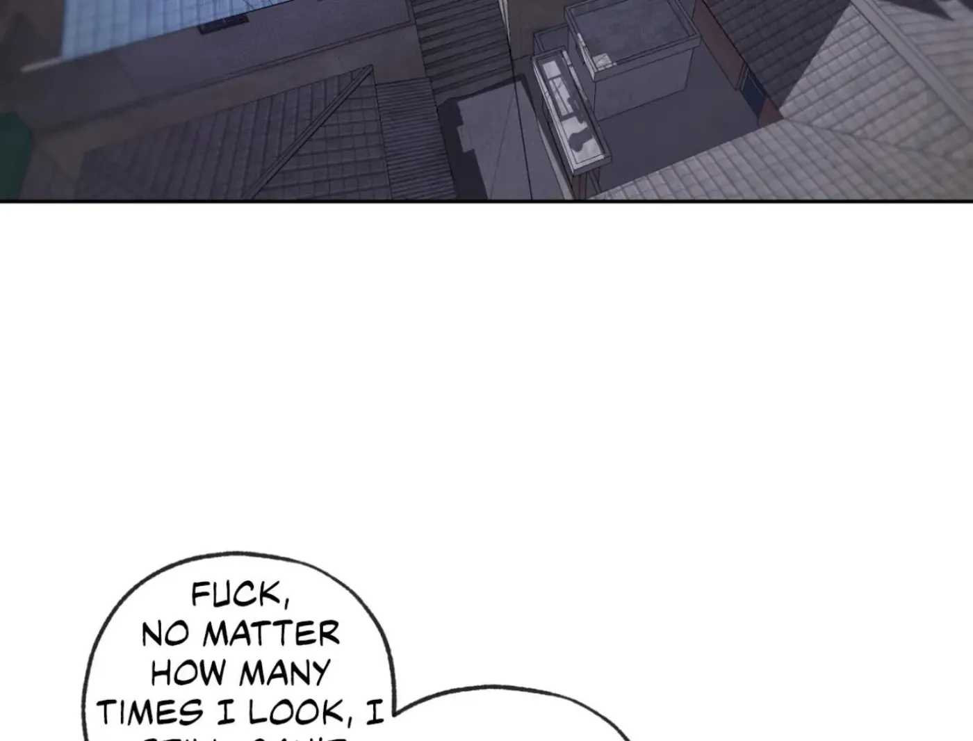 Yang Ilwoo and Me Chapter 3 page 183 - 