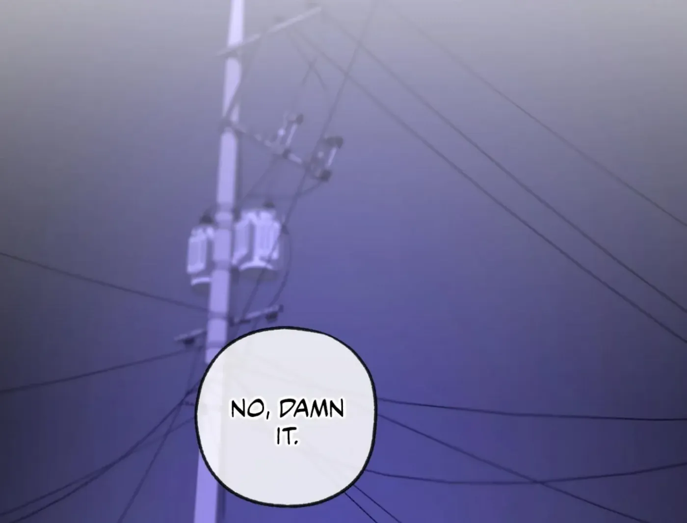 Yang Ilwoo and Me Chapter 3 page 191 - 
