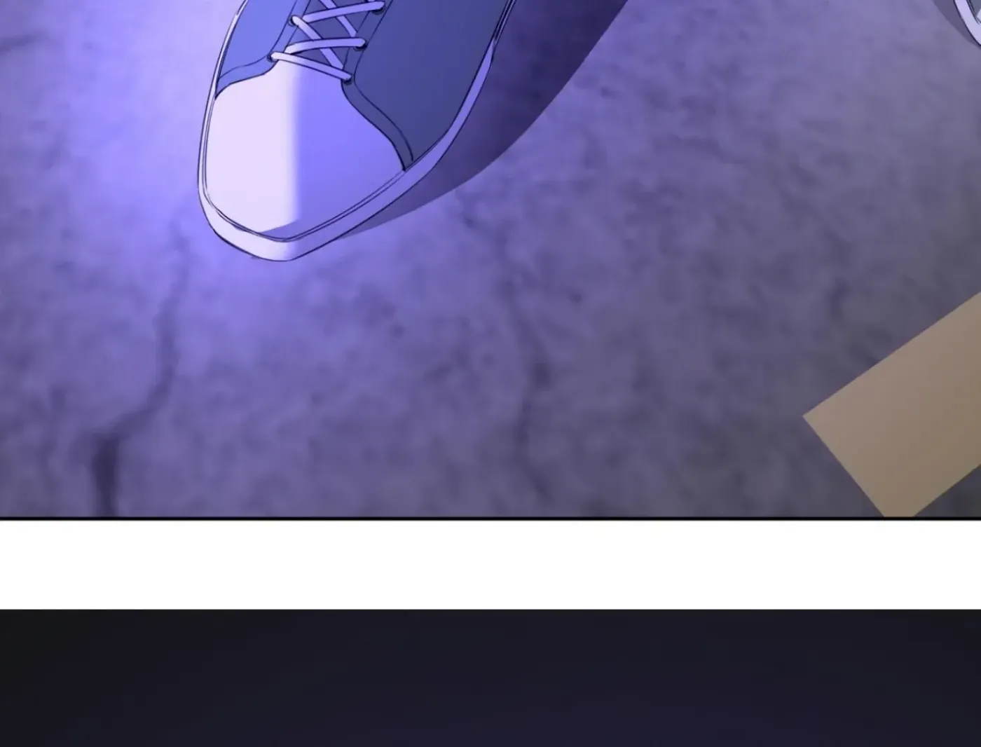 Yang Ilwoo and Me Chapter 3 page 195 - 