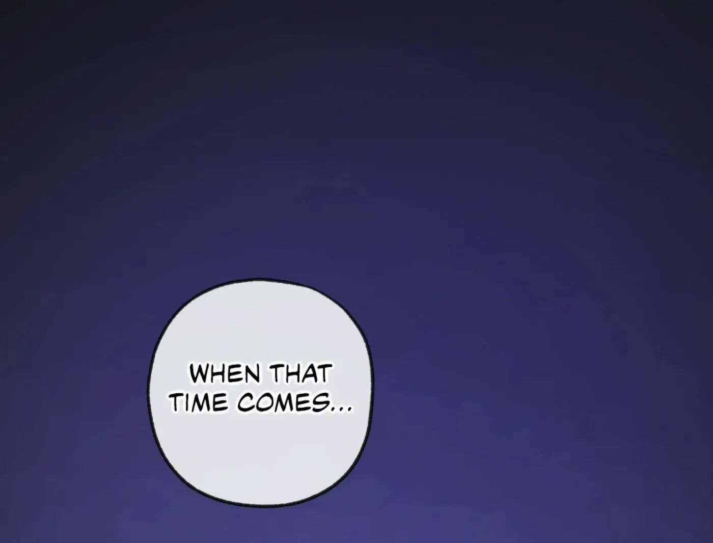 Yang Ilwoo and Me Chapter 3 page 196 - 