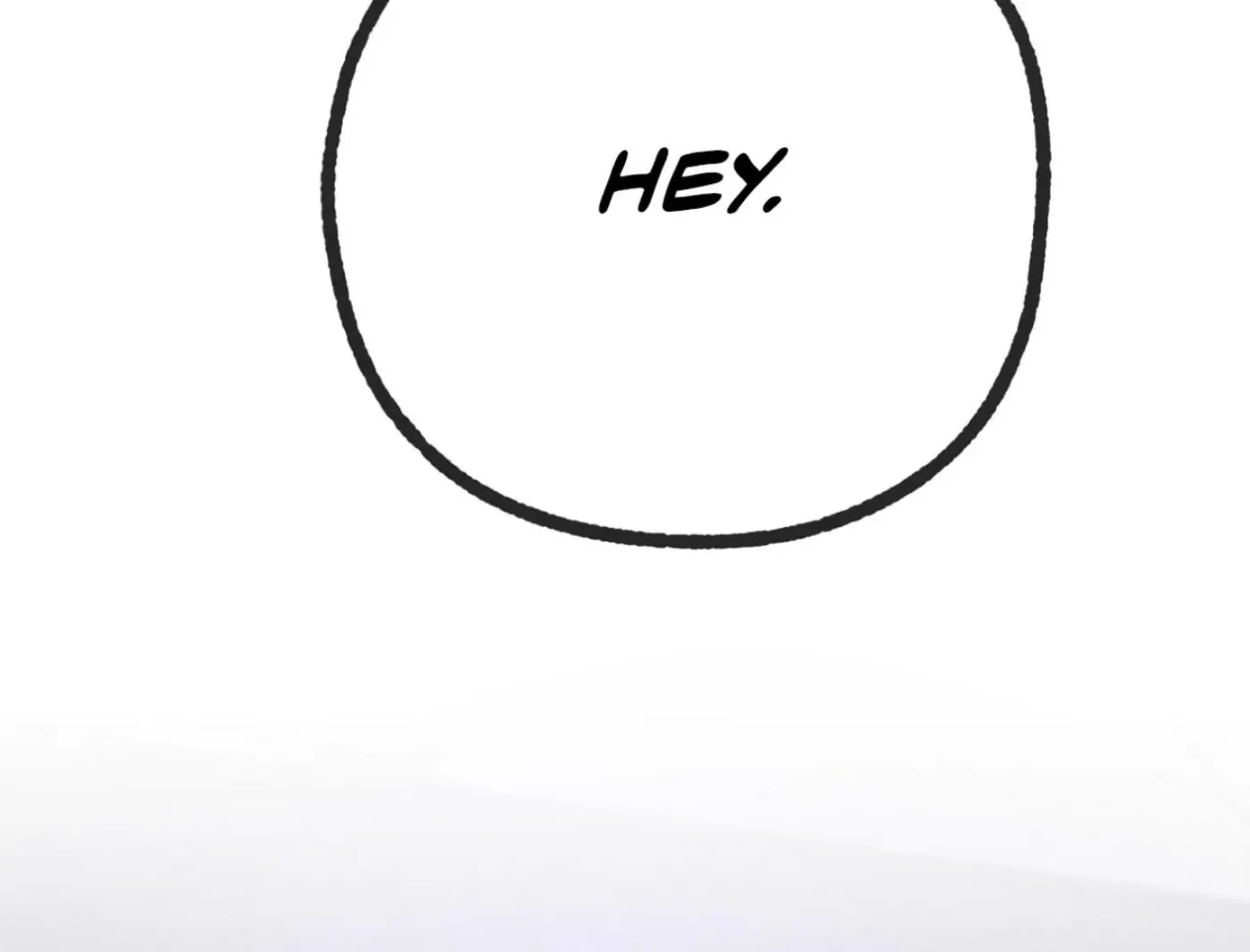 Yang Ilwoo and Me Chapter 3 page 203 - 