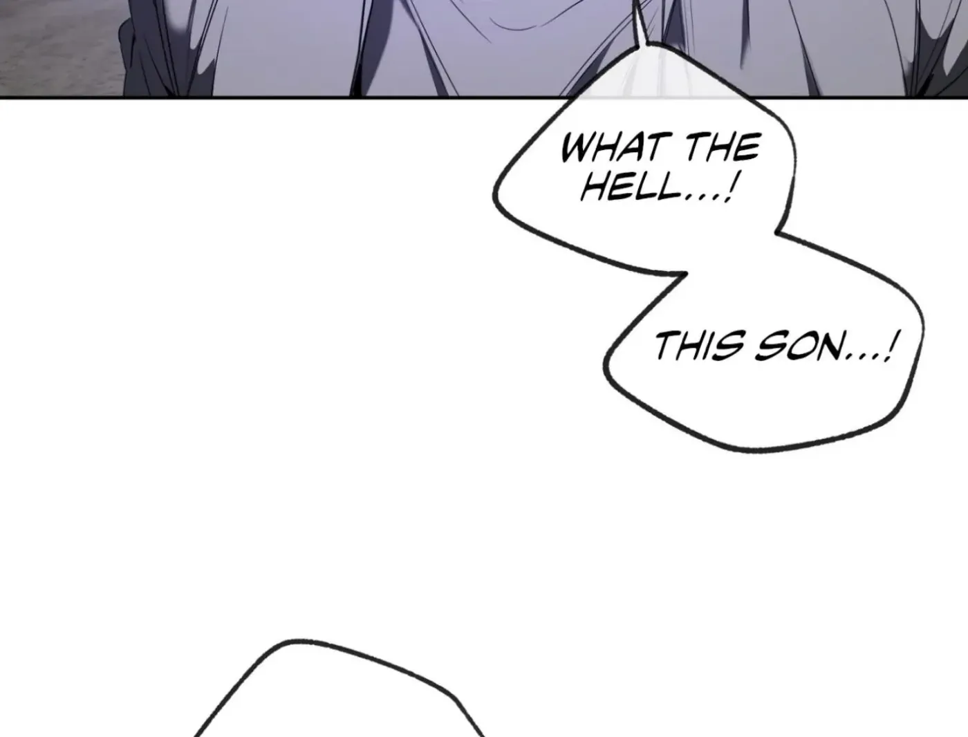 Yang Ilwoo and Me Chapter 3 page 210 - 