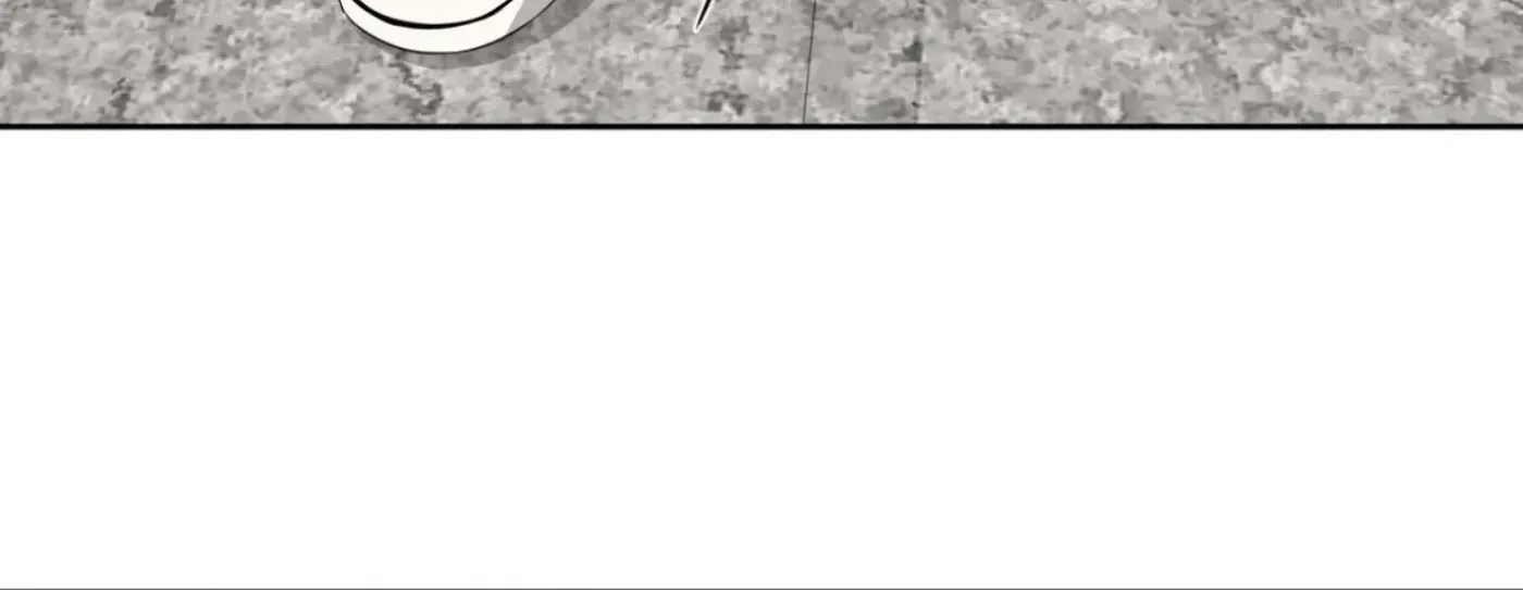Yang Ilwoo and Me Chapter 3 page 22 - 
