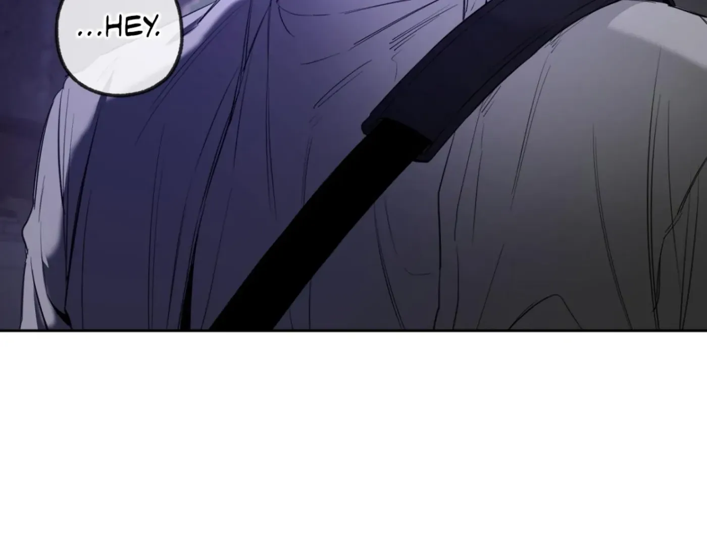 Yang Ilwoo and Me Chapter 3 page 212 - 