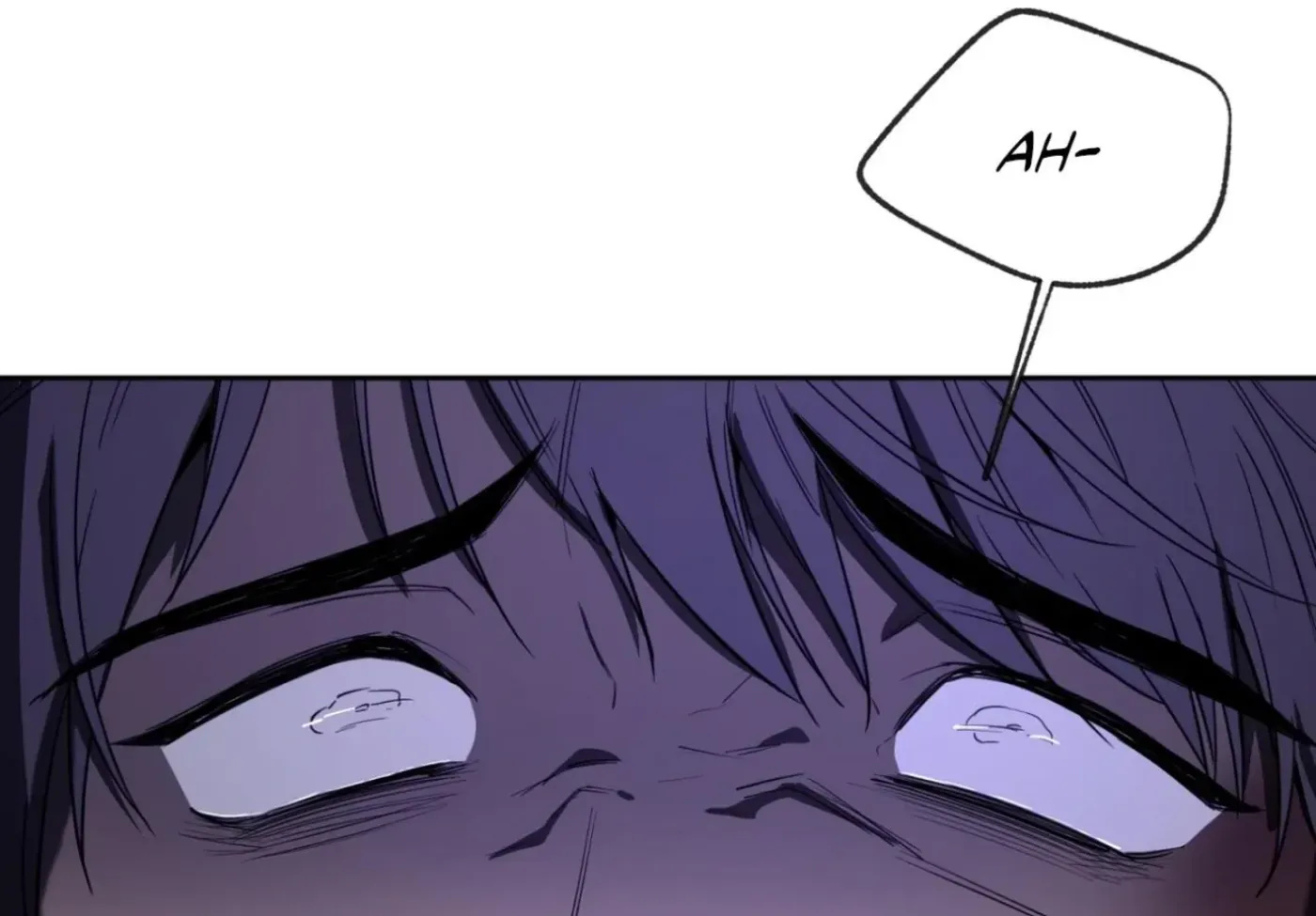 Yang Ilwoo and Me Chapter 3 page 213 - 