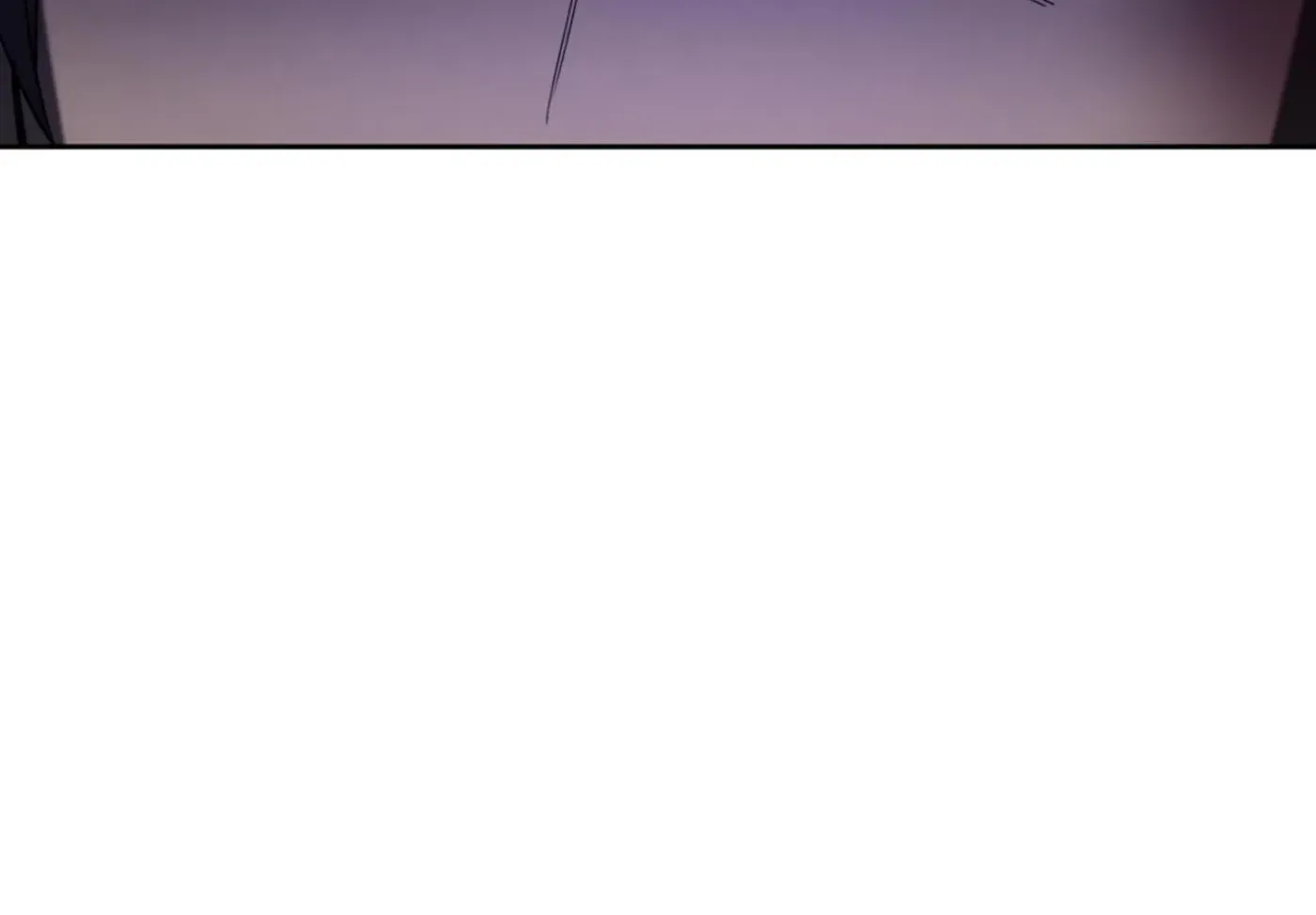 Yang Ilwoo and Me Chapter 3 page 214 - 