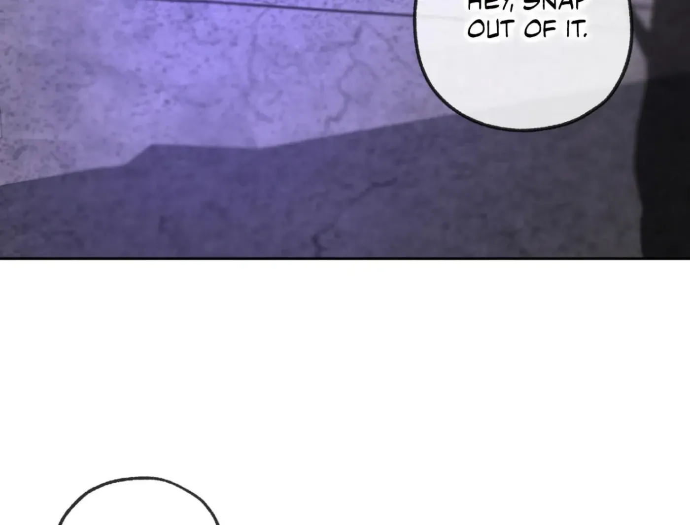 Yang Ilwoo and Me Chapter 3 page 219 - 