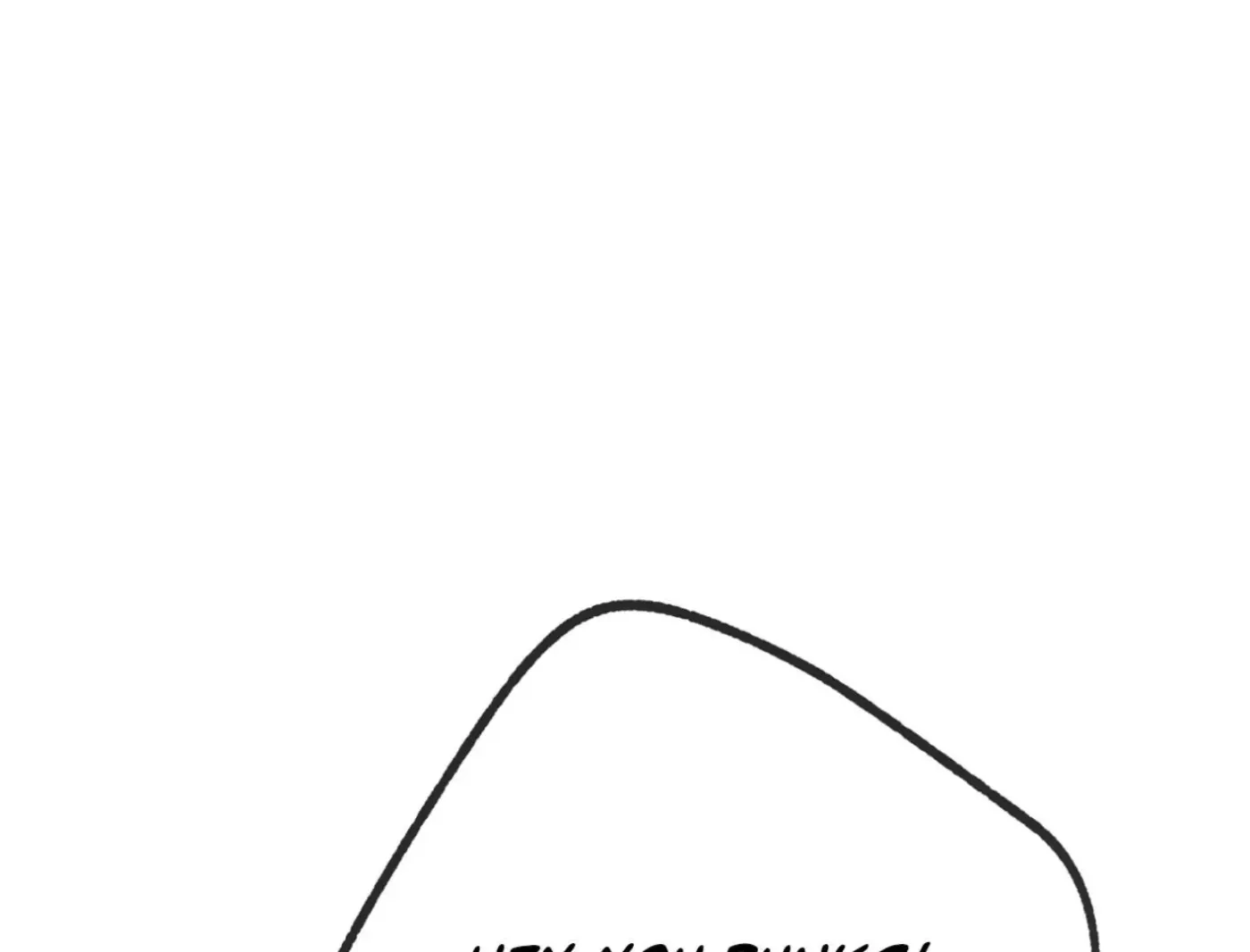 Yang Ilwoo and Me Chapter 3 page 56 - 