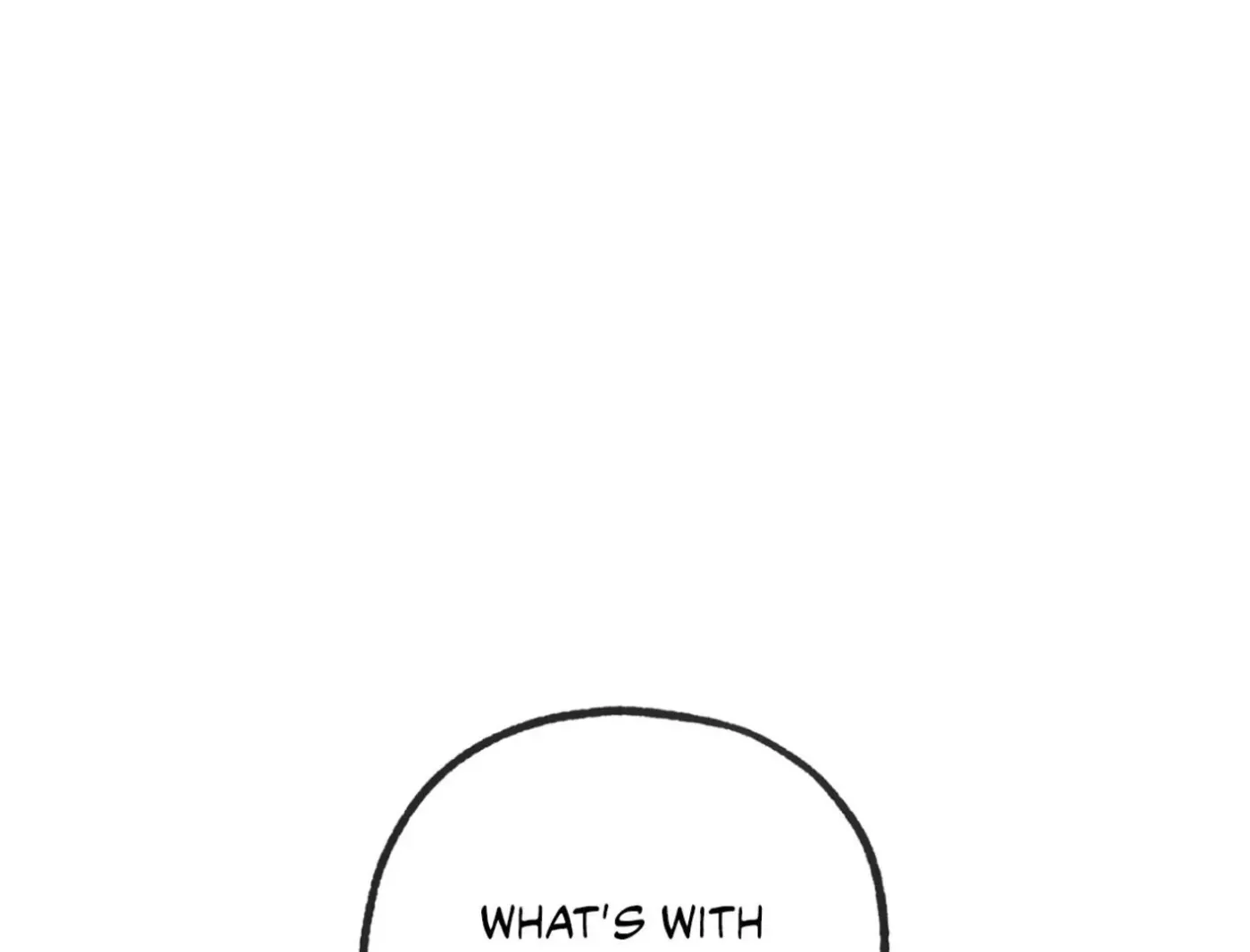 Yang Ilwoo and Me Chapter 3 page 66 - 