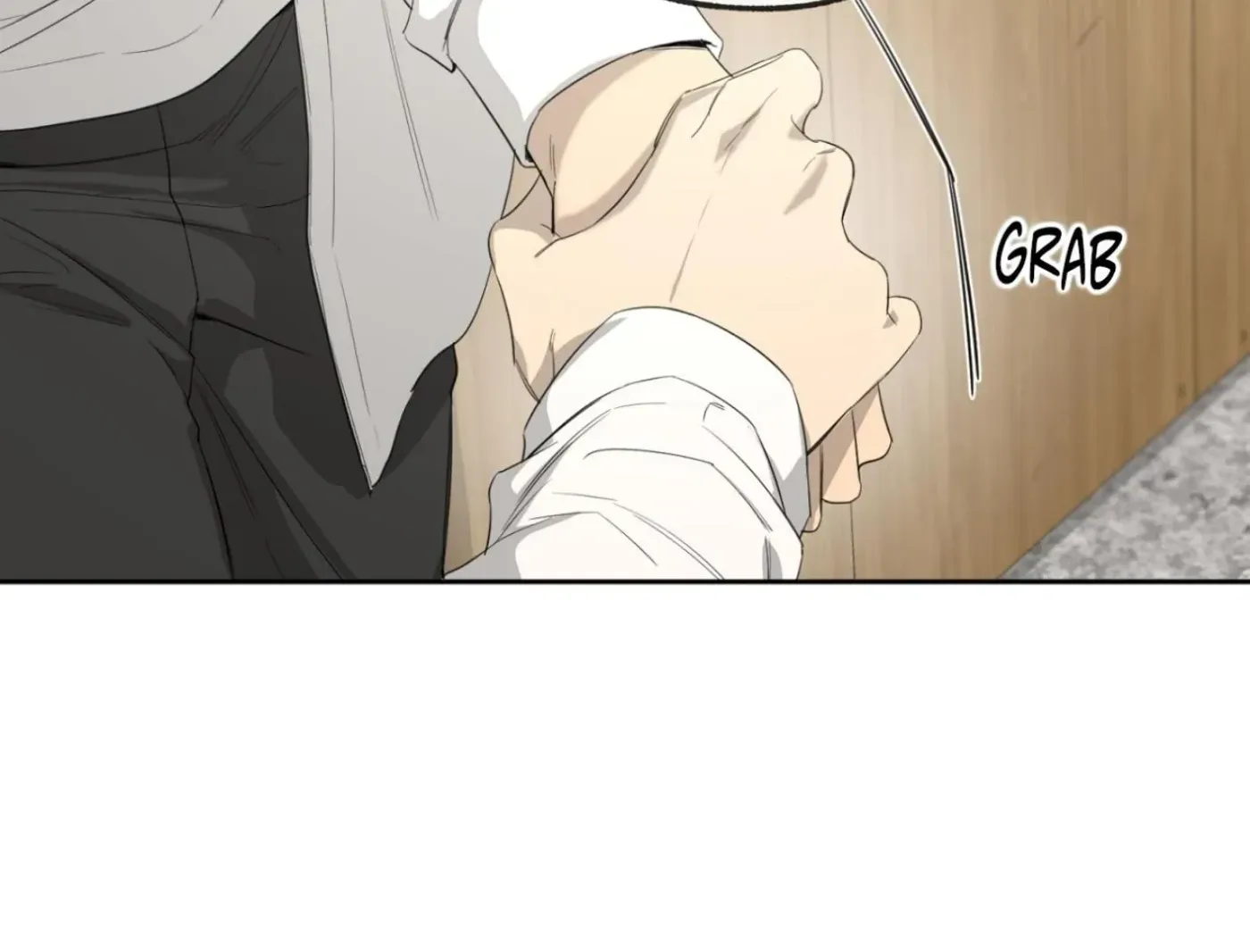 Yang Ilwoo and Me Chapter 3 page 78 - 