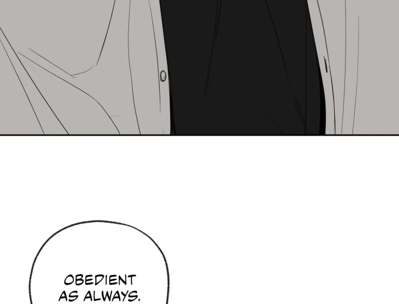 Yang Ilwoo and Me Chapter 3 page 90 - 