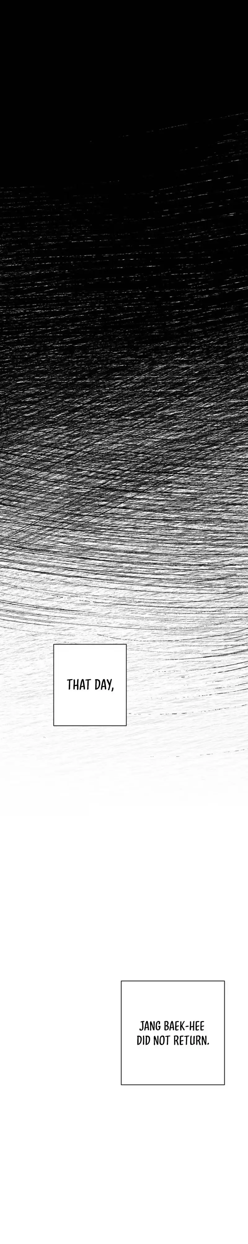 Yang Ilwoo and Me Chapter 32 page 32 - 