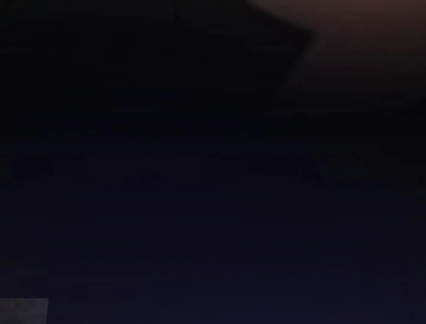 Yang Ilwoo and Me Chapter 4 page 103 - 