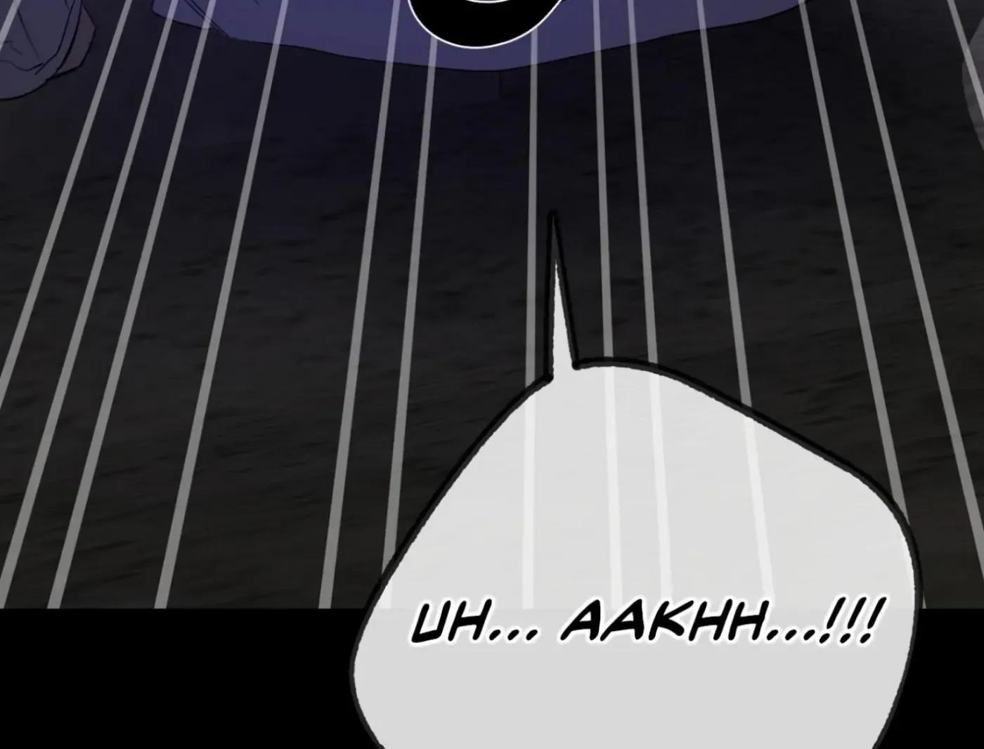 Yang Ilwoo and Me Chapter 4 page 107 - 