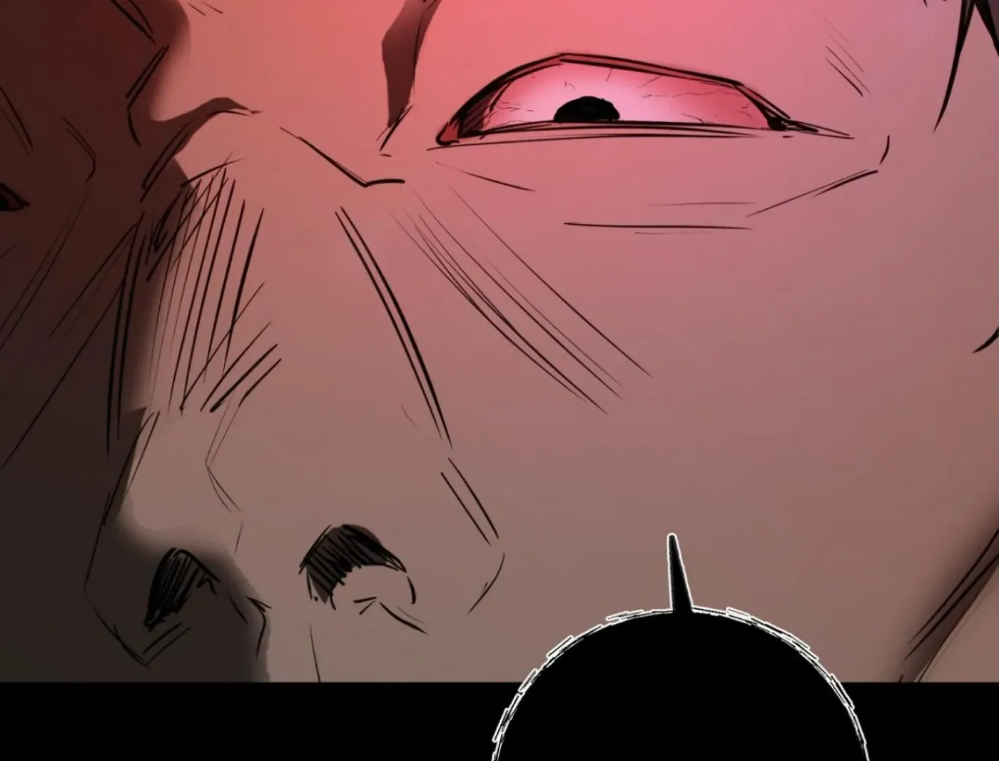 Yang Ilwoo and Me Chapter 4 page 112 - 