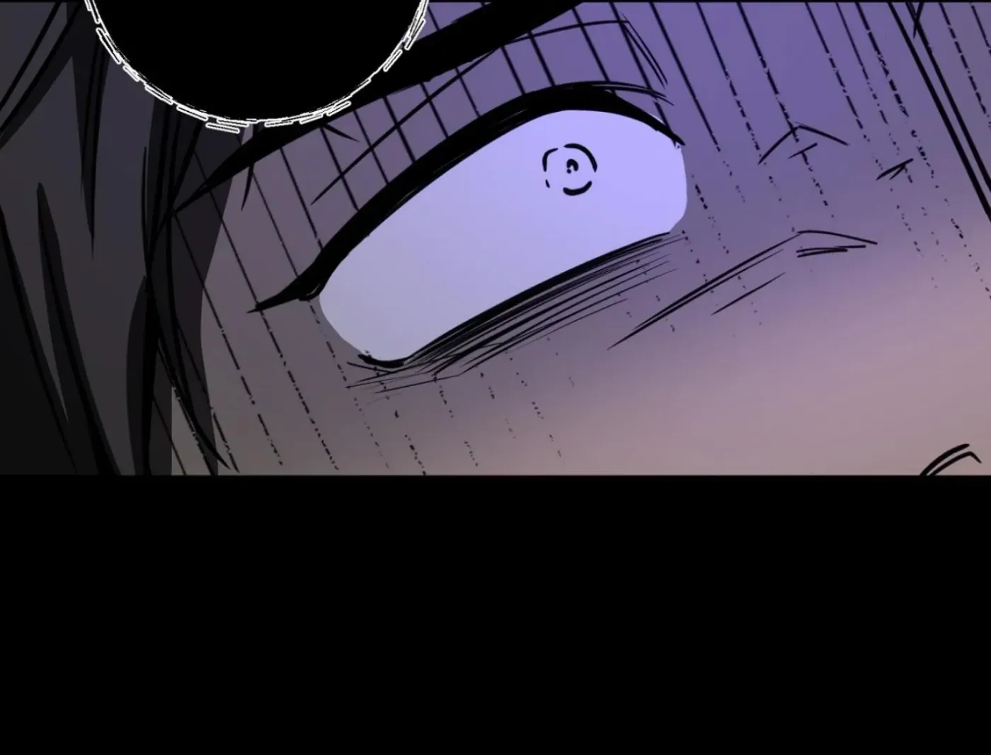 Yang Ilwoo and Me Chapter 4 page 114 - 