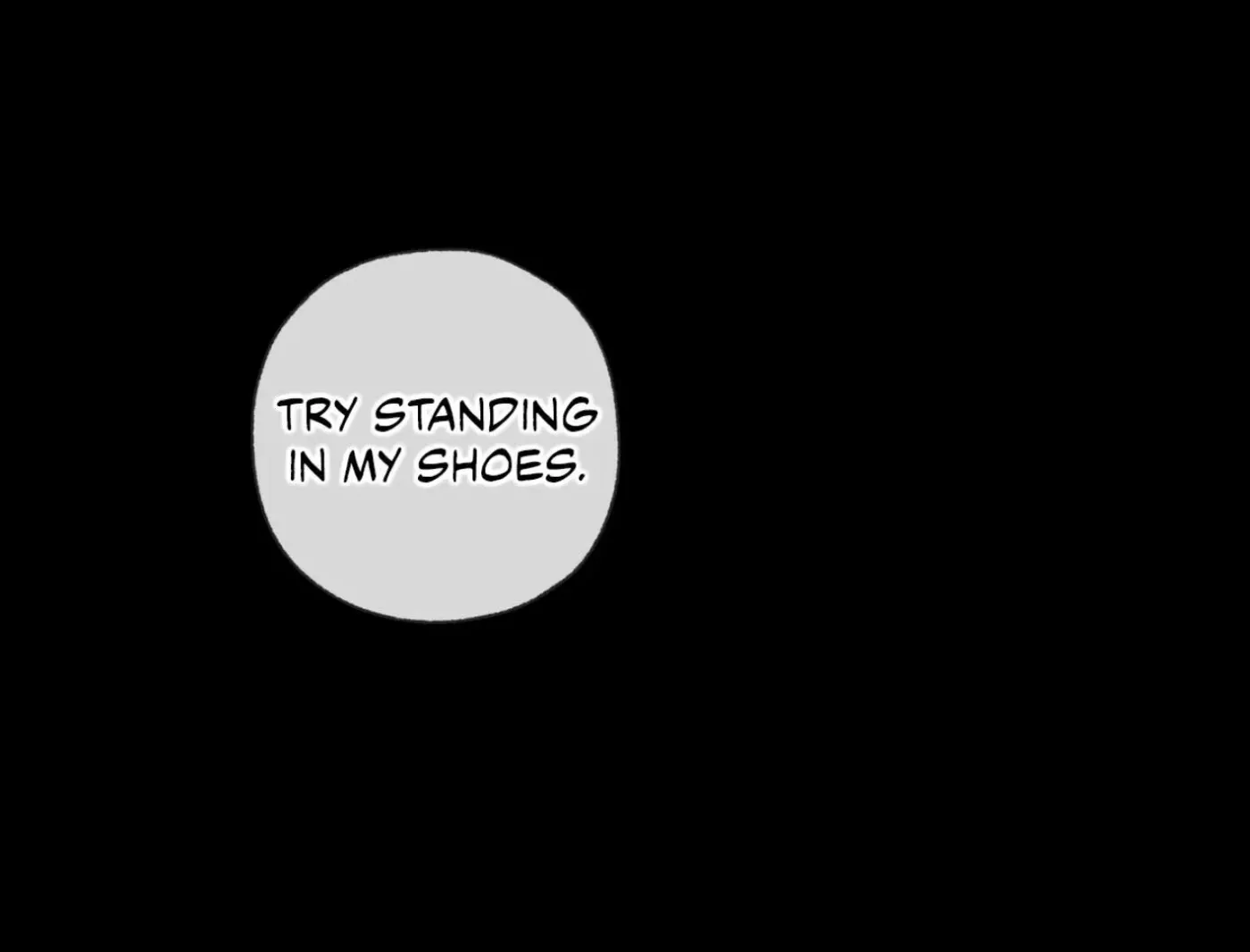 Yang Ilwoo and Me Chapter 4 page 120 - 