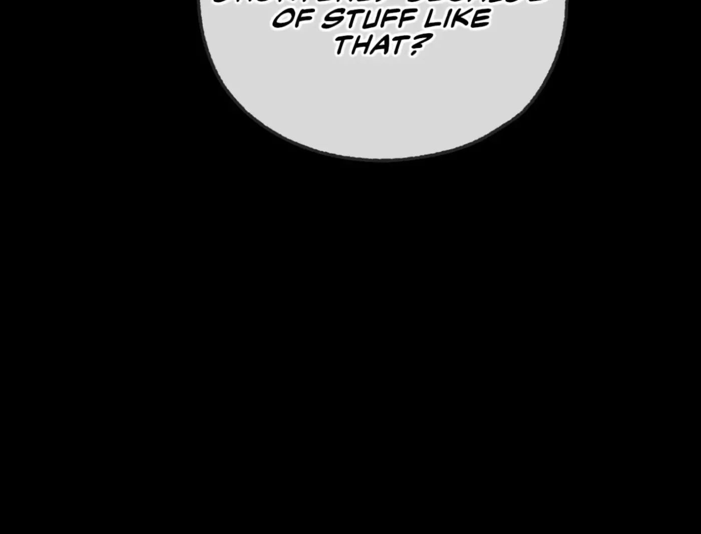 Yang Ilwoo and Me Chapter 4 page 14 - 